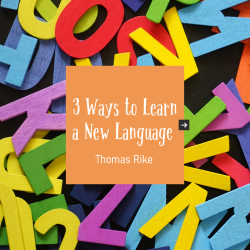 learn-with-tomas-rike