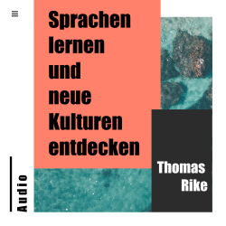 sprachen-thomasrike